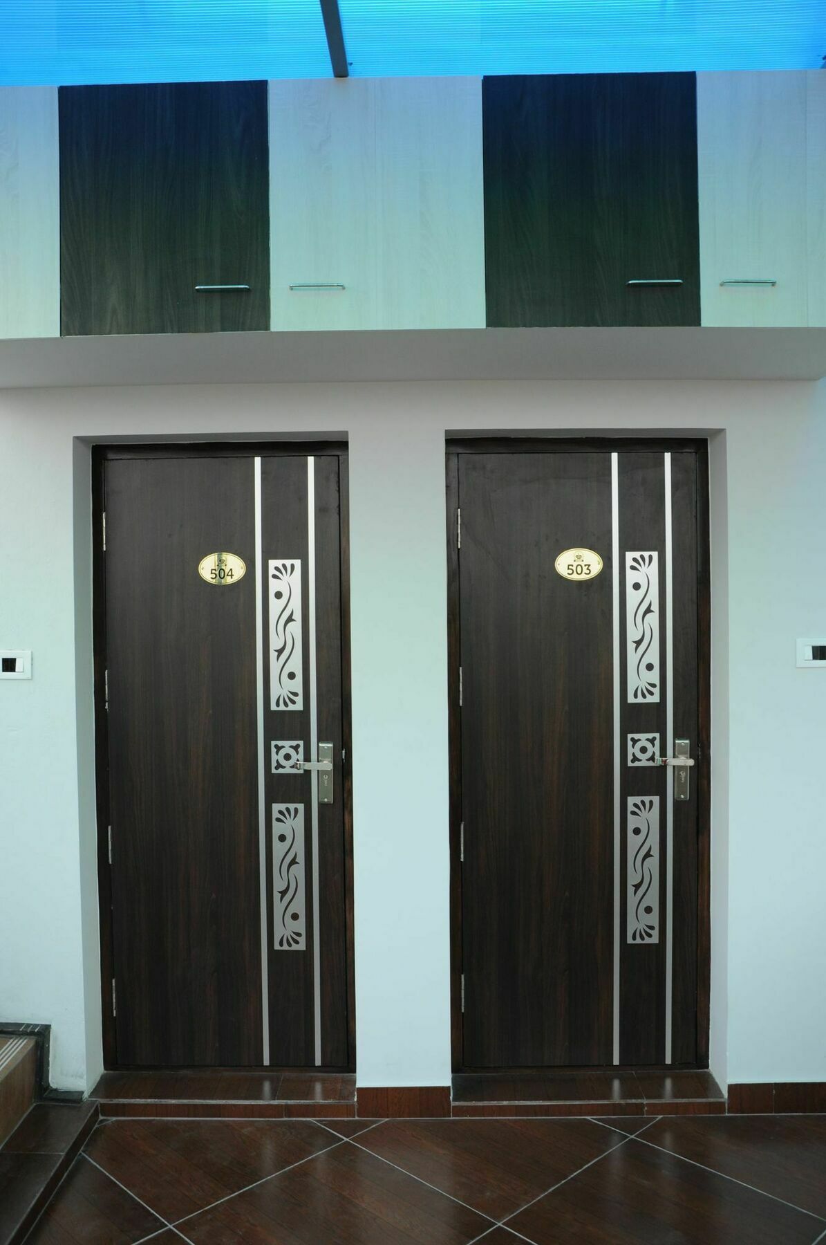 Super Townhouse Chennai Near Airport Formerly Sai Bala Budget Екстериор снимка
