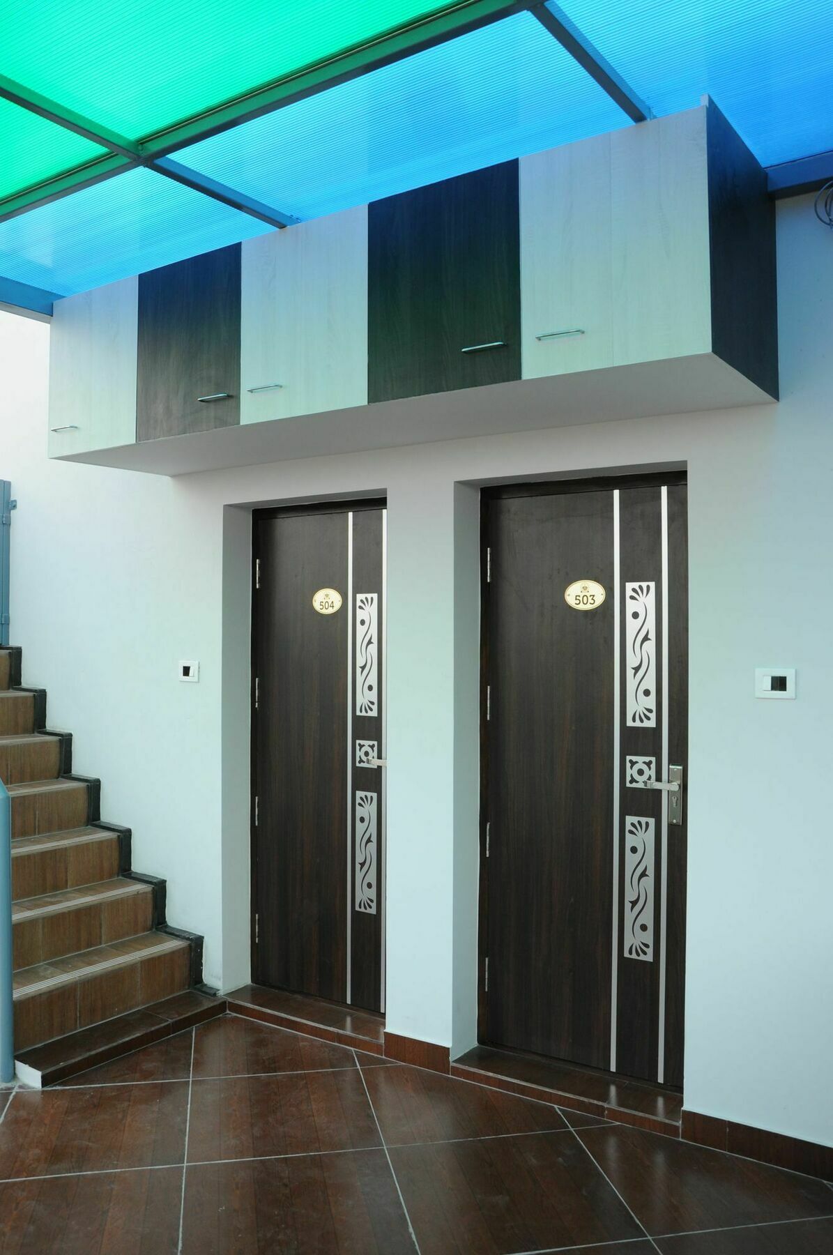 Super Townhouse Chennai Near Airport Formerly Sai Bala Budget Екстериор снимка