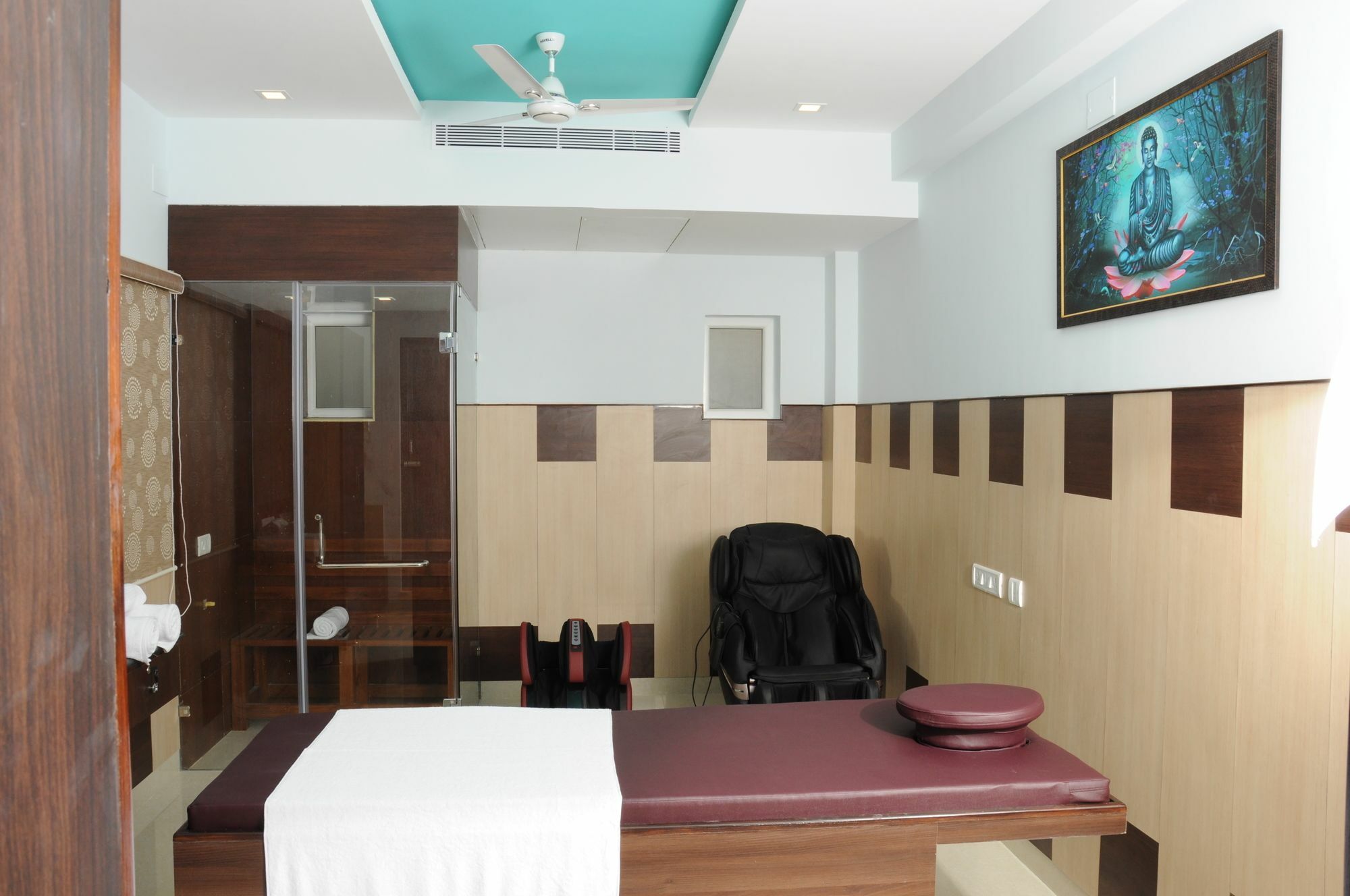 Super Townhouse Chennai Near Airport Formerly Sai Bala Budget Екстериор снимка