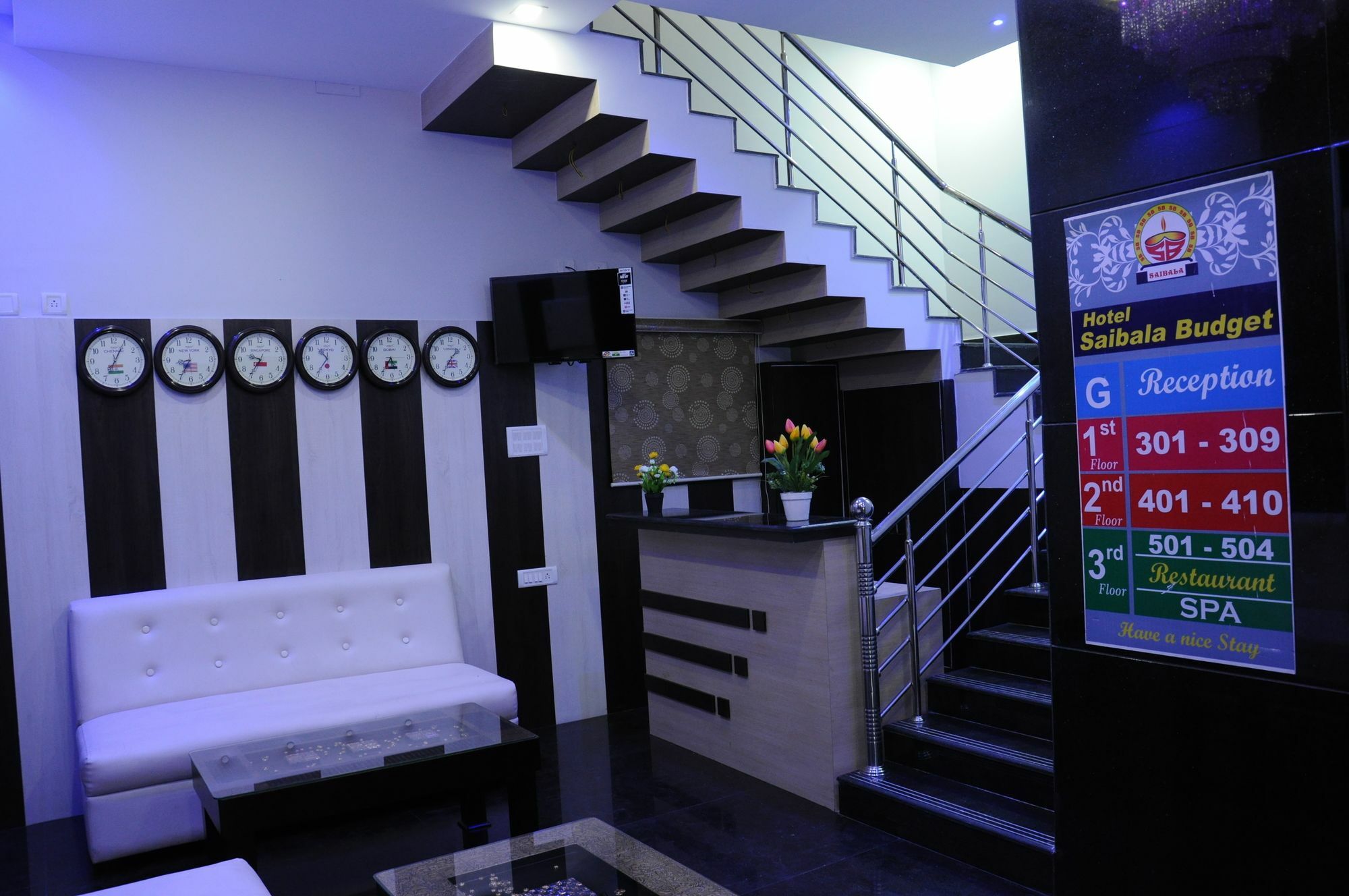 Super Townhouse Chennai Near Airport Formerly Sai Bala Budget Екстериор снимка